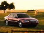 Buick Century 1997 года